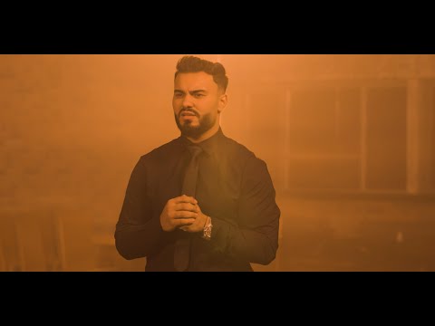 Jador - Multumesc by Costi