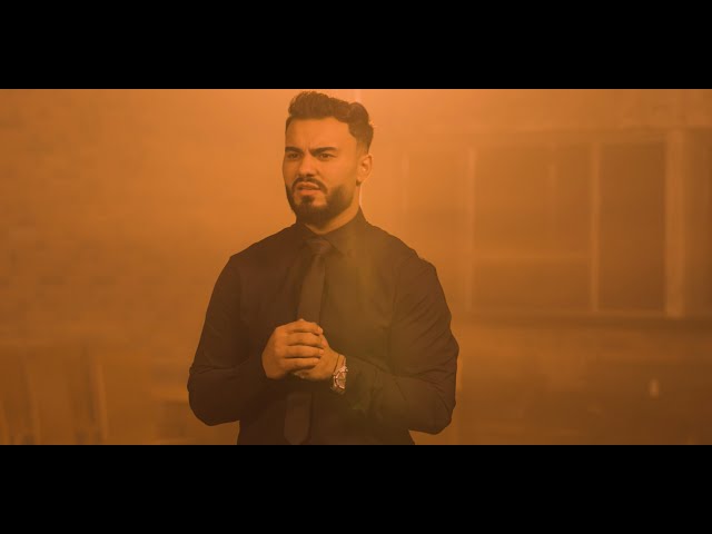 Multumesc von Jador & Costi ((jetzt ansehen))