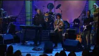 Hall &amp; Oates - Rich Girl (Live, 2003)