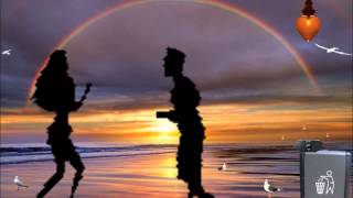 Terry Hanck - Catch That Teardrop