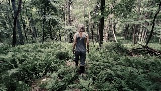 Alan Sparhawk – “Heaven”