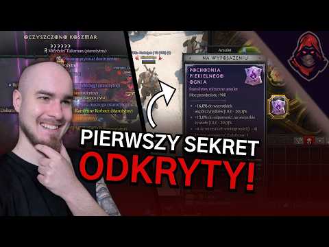 Plany Wojenne