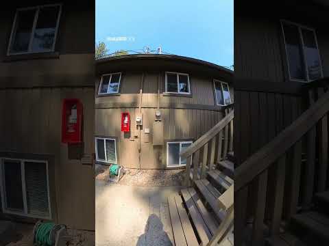 Spacious & Bright 2-Bedroom, 1-Bath upper-level fourplex- Two Weeks Free Rent for a Move In before October 1st! property video