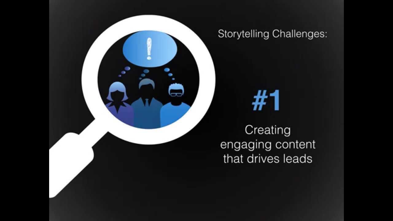 Marketers: Storytellers or Scientists?