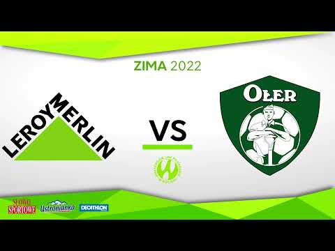 Leroy Meriln Wrocław  - Ołer Meble Ogrodowe (5-8)