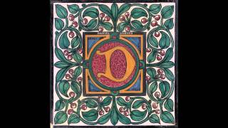 Daniël Lohues - Jij veurbij