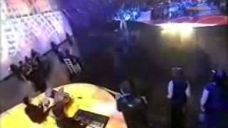 David DeMaria - Barcos De Papel