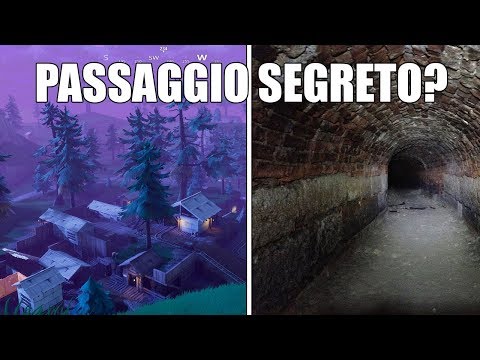 Iperplasia prostatica nei sintomi cani Uzi sulla prostata ghiandola quanto costa