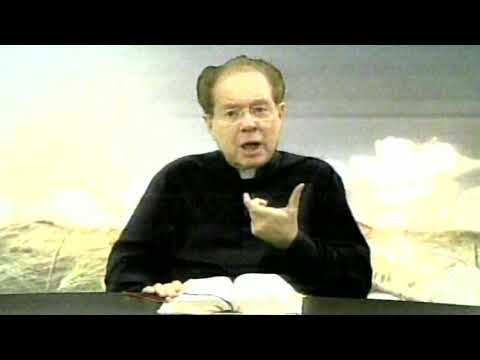 O Pão Nosso 16 Setembro 2017      -     Pe. F. C. Cardoso