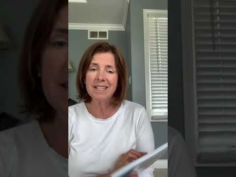 Pre-K/Plus Letter Review with Mrs. Tonelli