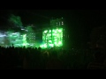 Armin van Buuren @ Electrobeach Music Festival ...