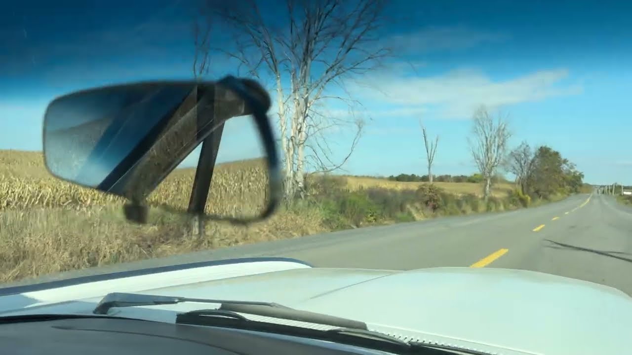 1962 Ford Thunderbird Hardtop Coupe Expires May 1, 2026