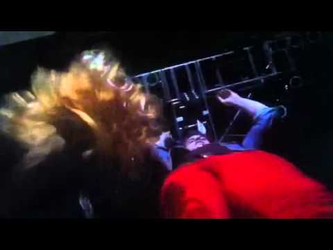 Downtown Fiction Chicago il 10/30