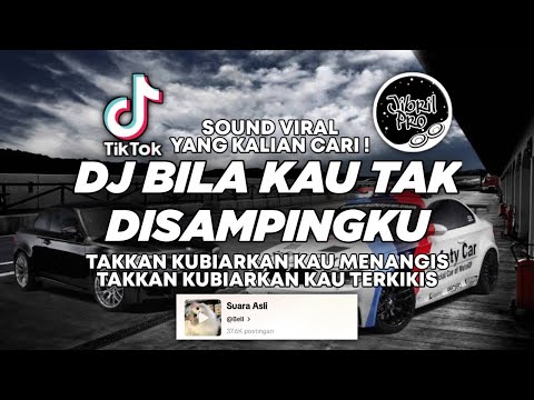 DJ BILA KAU TAK DISAMPINGKU X LAMPU KAKA - DJ TAKKAN KUBIARKAN KAU MENANGIS DJ SHEILA ON 7 !
