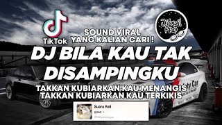 Download lagu DJ BILA KAU TAK DISAMPINGKU X LAMPU KAKA - DJ TAKKAN KUBIARKAN KAU MENANGIS DJ SHEILA ON 7 ! mp3 Download lagu DJ BILA KAU TAK DISAMPINGKU X LAMPU KAKA - DJ TAKKAN KUBIARKAN KAU MENANGIS DJ SHEILA ON 7 ! mp3