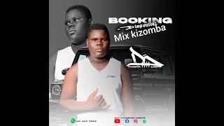 Download lagu DJ THABHALABHA Remix Kizomba mp3 Download lagu DJ THABHALABHA Remix Kizomba mp3