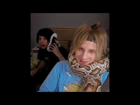 [free for profit] plohoyparen x fendiglock x 4n way tape beat _zan_ (prod. @ancestor beats)