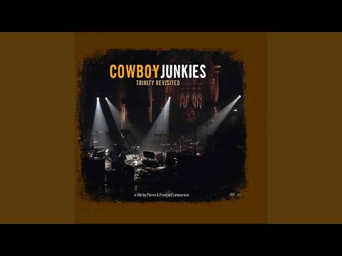 Working on a Building