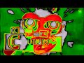 Preview 2 Effects Sponsored By KCBBC1FV Effects