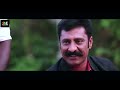 DON Return Bangla Action Romantic Dubbed Cinema