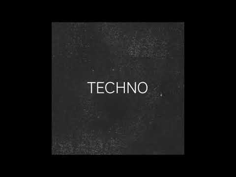 StörFunk - @Birthday #Techno Set 04.01.2019