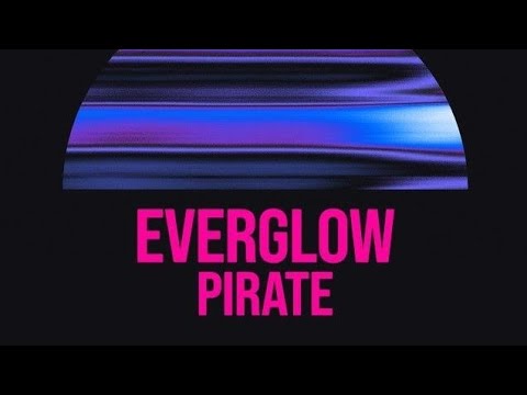 【COVER🇪🇬】EVERGLOW (에버글로우) - Pirate [Cover by forever]