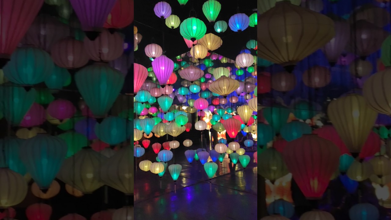 YouTube Short thumbnail