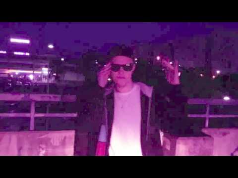 SLIM MILL - YÖN HOMO