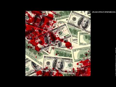 Dj Laz Vegaz - The Set Up ft. Dre Barrs prod by Nugz