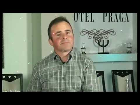 Goran Risteski   Kiko   MALOJ MOME