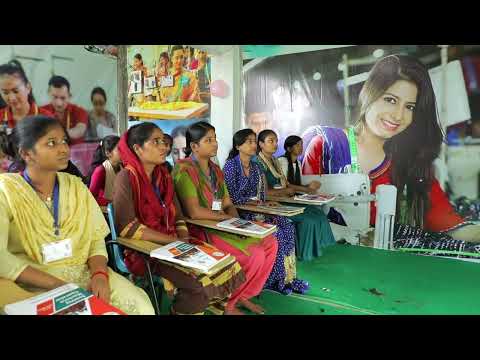 BSDM - Learning Facilitator Orientation Program