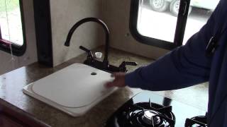 JAMATT RV SALES