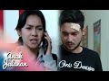 Boy Di Tuduh Mencelakakan Tristan Anak Jalanan 2 Mei 2016