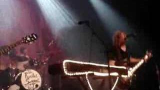 So In This Hour -the rocket summer