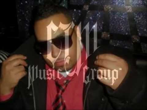 Champion - Jessy James ft Rob the Rockstar and Mista Que