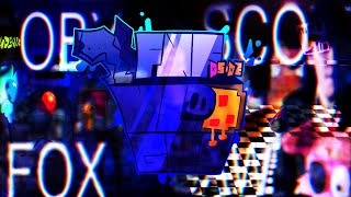 Cover art for Unlikely rivals (vloo guy)