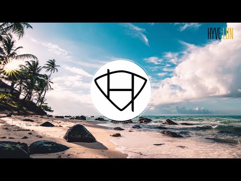 TW3LV ft Jack Wilby - Together | [HYVE:music] AUDIO