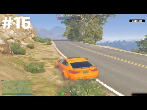 xicodagun | MELHORES MOMENTOS DO MÊS #16