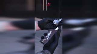 Video produs