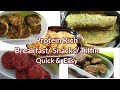 Healthy Tiffin Ideas For Kids Lunchbox Recipes Breakfast Snacks Tiffin Recipe