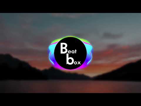 Kalayak Thiyewi (Sithuwillak) Remixed with a audio spectrum By Beatbox