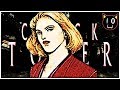 Clock Tower PS1 3 HALFWITTED HELEN All Helen Endings