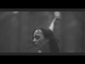 Sean Koch  //  Lift You Up  [OFFICIAL VIDEO]