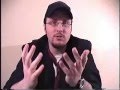 Cloverfield Nostalgia Critic