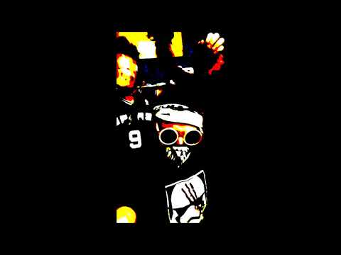 YOUNG $CROTO x MAXIBONF -  SUICIDATI IN CARCERE PT II