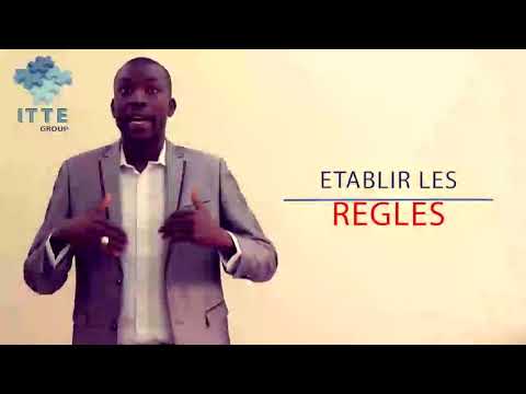 Comment bien manager son équipe?