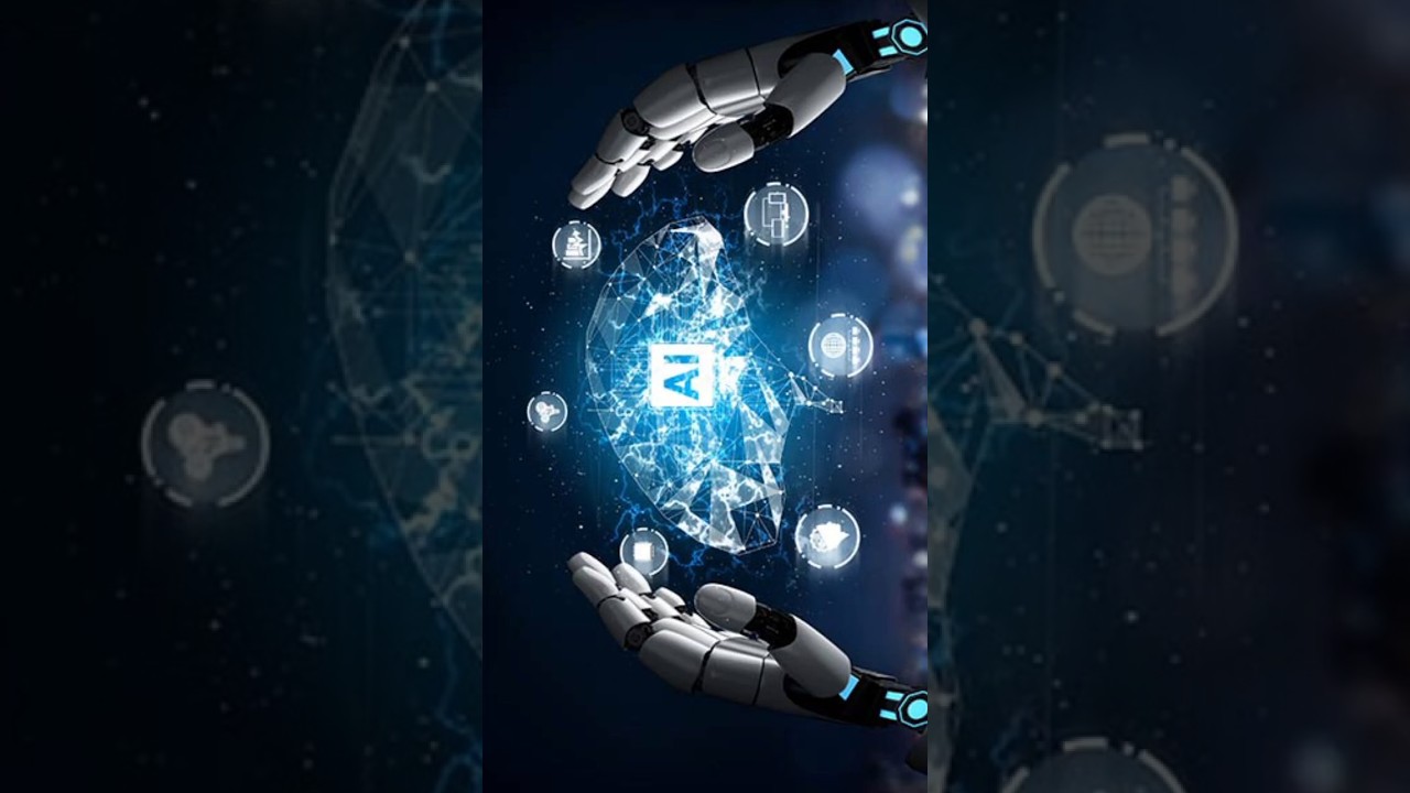 AI Voice Clones Marco Rubio to Target Officials #AIvoice #DeepfakeNews #technologyFakeVoic #USNews