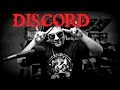 Discord (The Living Tombstone Remix) - Vocal ...