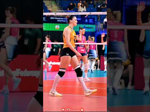 Reel tagged #viral