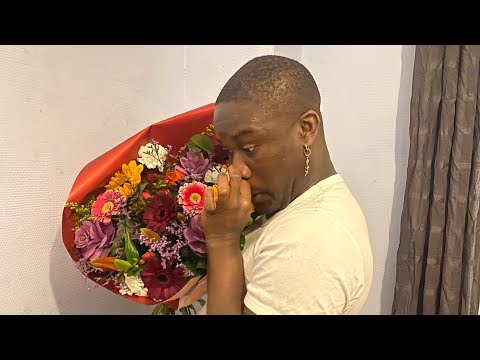 L’excès - Le lendemain de la saint-valentin